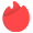 百度实时热点排行榜